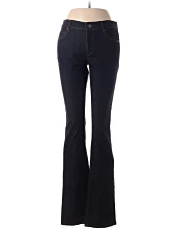 Ann Taylor Jeans (view 1)