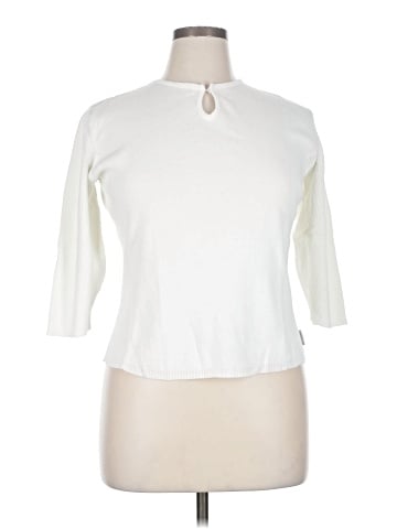 Woolrich Turtleneck Sweater (view 1)