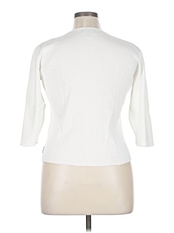 Woolrich Turtleneck Sweater (view 2)
