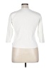 Woolrich Ivory Turtleneck Sweater Size XL - photo 2