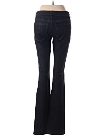 Ann Taylor Jeans (view 2)