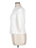 Woolrich Ivory Turtleneck Sweater Size XL - photo 5
