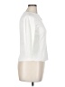 Woolrich Ivory Turtleneck Sweater Size XL - photo 4