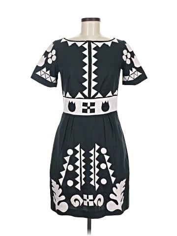 Cynthia Rowley Casual Dress (view 1)