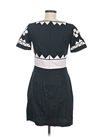 Cynthia Rowley Casual Dress (view 2)