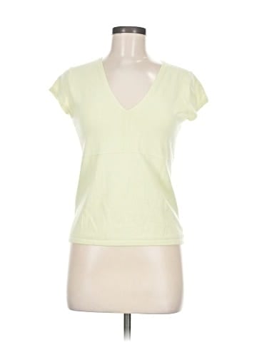 Gap Outlet Short Sleeve T-Shirt (view 1)