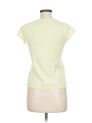 Gap Outlet Short Sleeve T-Shirt (view 2)