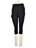 Athleta Black Active Pants Size S - photo 1