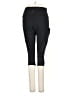 Athleta Black Active Pants Size S - photo 2