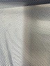 Unbranded Blue 3/4 Sleeve Button-Down Shirt Size 2X - photo 8