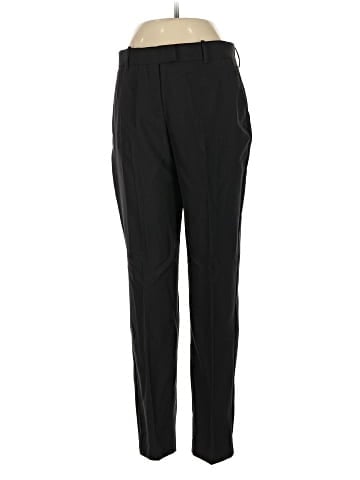 MNG Dress Pants (view 1)