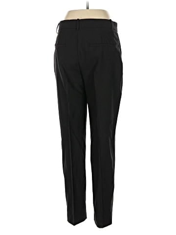 MNG Dress Pants (view 2)