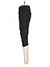 Athleta Black Active Pants Size S - photo 5