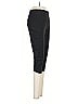 Athleta Black Active Pants Size S - photo 4