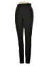 Athleta Black Active Pants Size S - photo 1