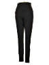 Athleta Black Active Pants Size S - photo 2