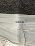 Hudson Jeans Ivory White Jeans Size 27 waist - photo 7