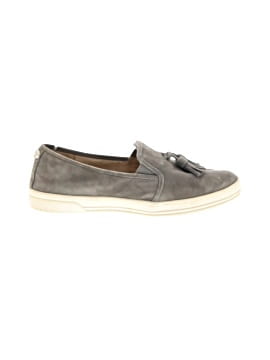 Anne Klein Sneakers