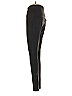 Athleta Black Active Pants Size S - photo 5