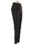 Athleta Black Active Pants Size S - photo 4