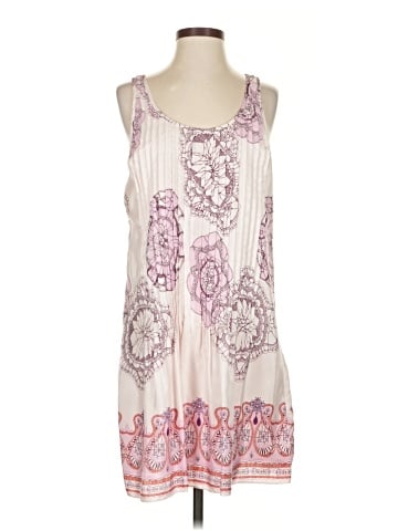 Tibi Casual Dress (view 1)