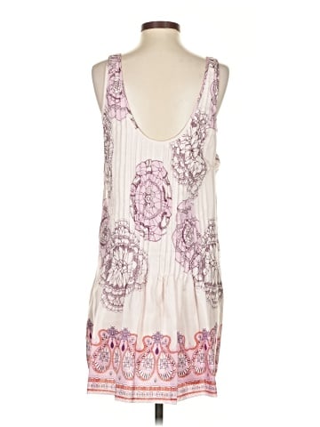 Tibi Casual Dress (view 2)
