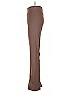 All Access Brown Active Pants Size S - photo 5