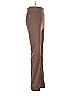 All Access Brown Active Pants Size S - photo 4