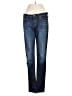 Adriano Goldschmied Blue Jeans Size 27 waist - photo 1