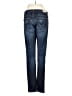 Adriano Goldschmied Blue Jeans Size 27 waist - photo 2