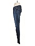 Adriano Goldschmied Blue Jeans Size 27 waist - photo 5