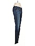 Adriano Goldschmied Blue Jeans Size 27 waist - photo 4