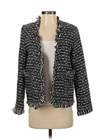 Dolce Cabo Cardigan (view 1)