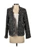 Dolce Cabo Black Cardigan Size XS - photo 1