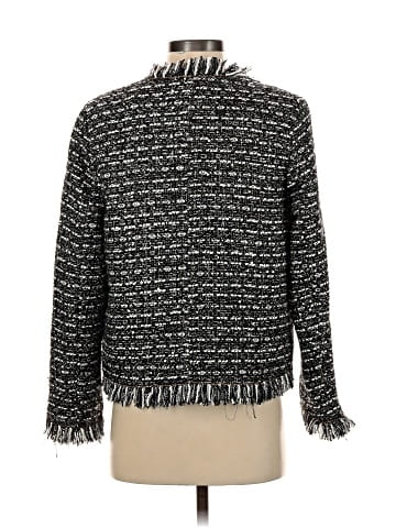 Dolce Cabo Cardigan (view 2)