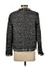 Dolce Cabo Black Cardigan Size XS - photo 2