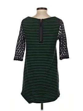 Postmark from Anthropologie Women's Dresses On Sale Up To 90% Off Retail |  ThredUp
