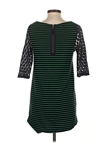 Postmark from Anthropologie Casual Dress (view 2)