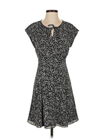 Bailey 44 Casual Dress (view 1)