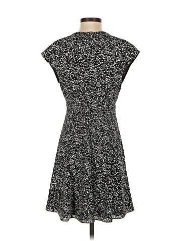 Bailey 44 Casual Dress (view 2)
