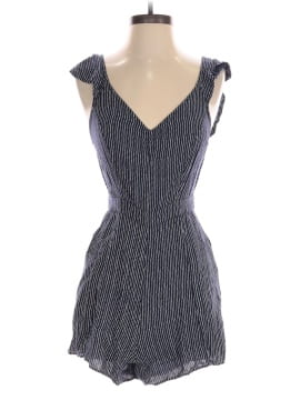 American Eagle Outfitters Romper