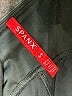 SPANX Black Blue Active Pants Size S - photo 4