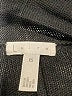 Leith Black Cardigan Size XS - photo 7