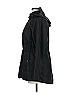 Pure Energy 100% Polyester Black Raincoat Size 0X - photo 5
