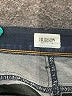 Hudson Jeans Blue Jeans Size 25 waist - photo 7