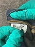 Hudson Jeans Blue Jeans Size 25 waist - photo 8