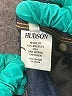 Hudson Jeans Blue Jeans Size 25 waist - photo 9