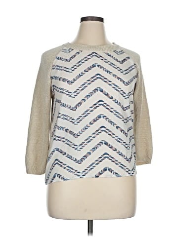 DKNY Cardigan (view 1)