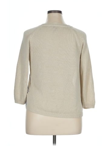 DKNY Cardigan (view 2)