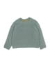 Tommy Bahama Solid Teal Pullover Sweater 12-18 MO / 18 MO - photo 1